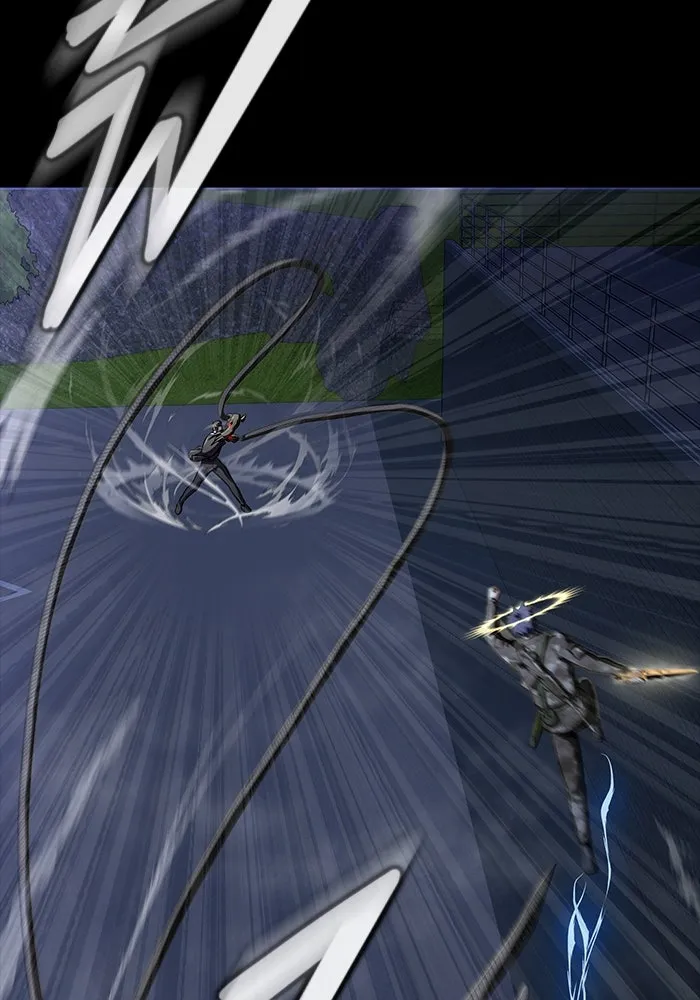 เพลเยอร์นักกินเหล็ก ตอนที่ 38 รูปที่ 23