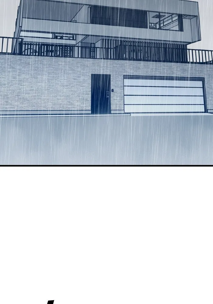 รักนี้ไม่มีรีไซเคิล ตอนที่ 103 รูปที่ 80