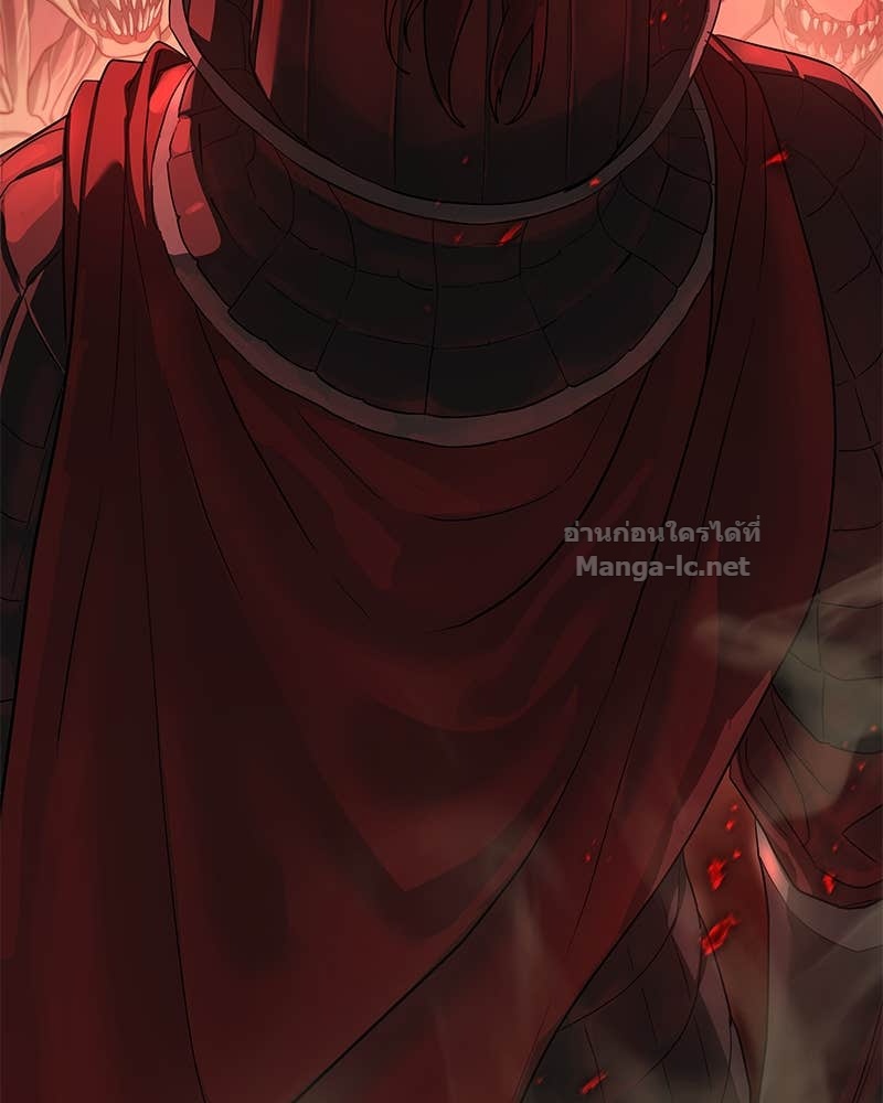 Doujin-Lc- อ่าน โดจิน มังฮวา เกาหลี ญี่ปุ่น จีน แปลไทย ข้าราชการพิเศษ ตอนที่ 1 2 3 4 5 6 7 8 9 10 11 12 13 14 ฟรี ไม่มีโฆษณา อ่าน โดจิน Manhwa เกาหลี ญี่ปุ่น จีน เรามีครบ คัดมาให้เน้นๆ โดจิน 18+ รับประกันความฟินโดย Doujin Lc