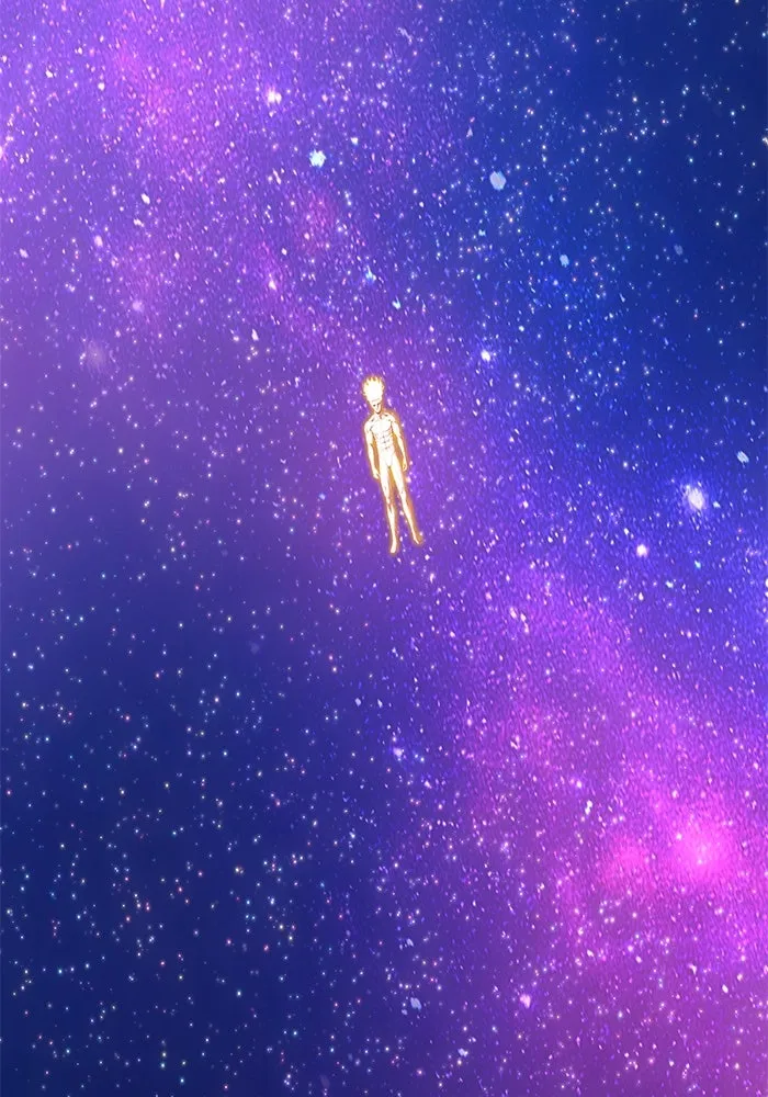 +99 ท่อนไม้พร้อมบวก ตอนที่ 74 รูปที่ 386