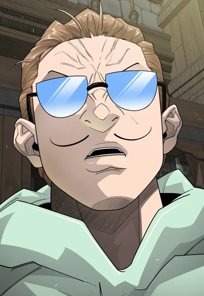 ยุคแห่งยอดมนุษย์ ตอนที่ 112 รูปที่ 163