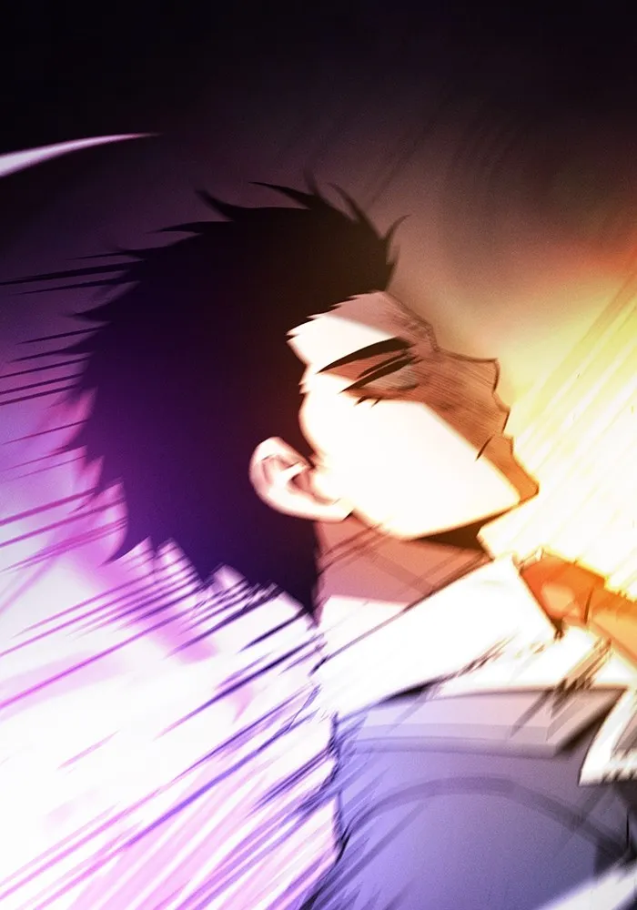 นักดาบอัจฉริยะจากอะคาเดมี ตอนที่ 94 รูปที่ 89