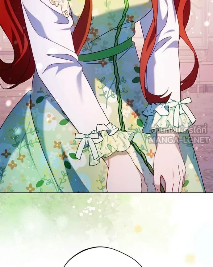 ถ้าเป็นนางร้าย ตอนที่ 16 รูปที่ 40