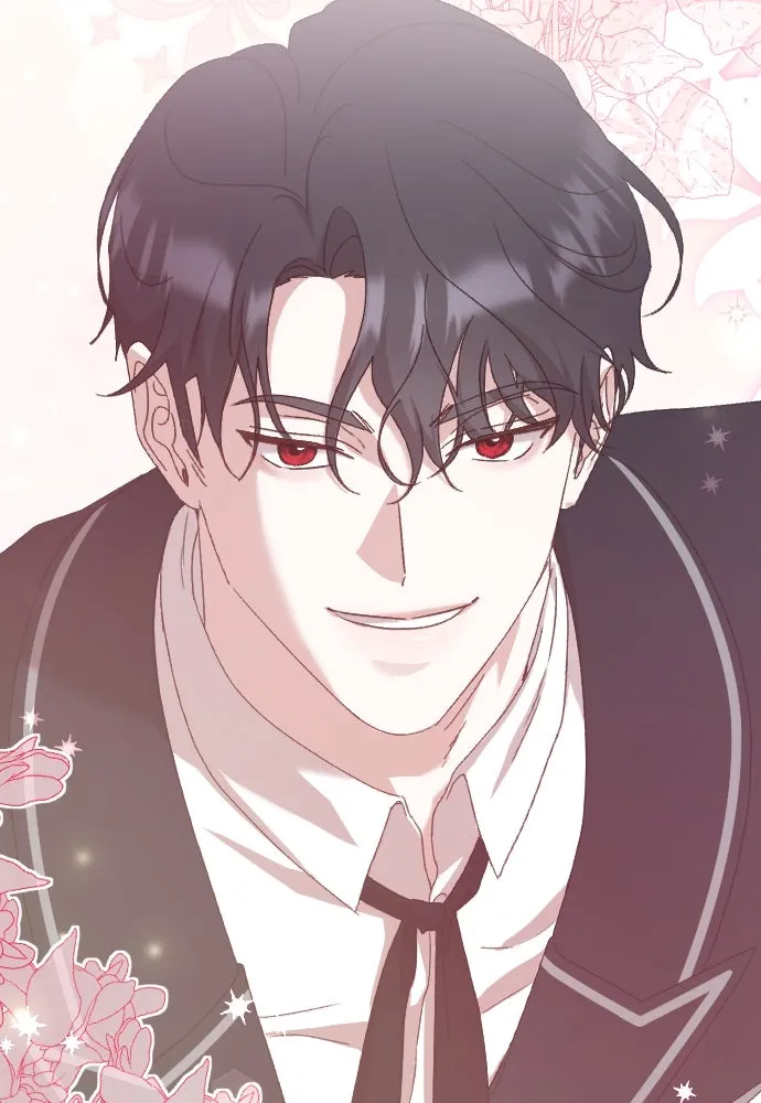 แด่ใจที่ไร้รัก ตอนที่ 21 รูปที่ 2