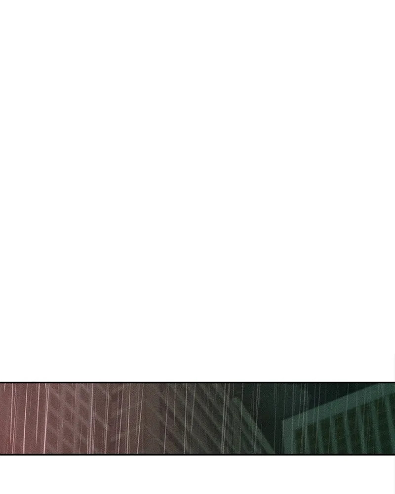 บุปผารุ่มราคะ ตอนที่ 63 รูปที่ 137