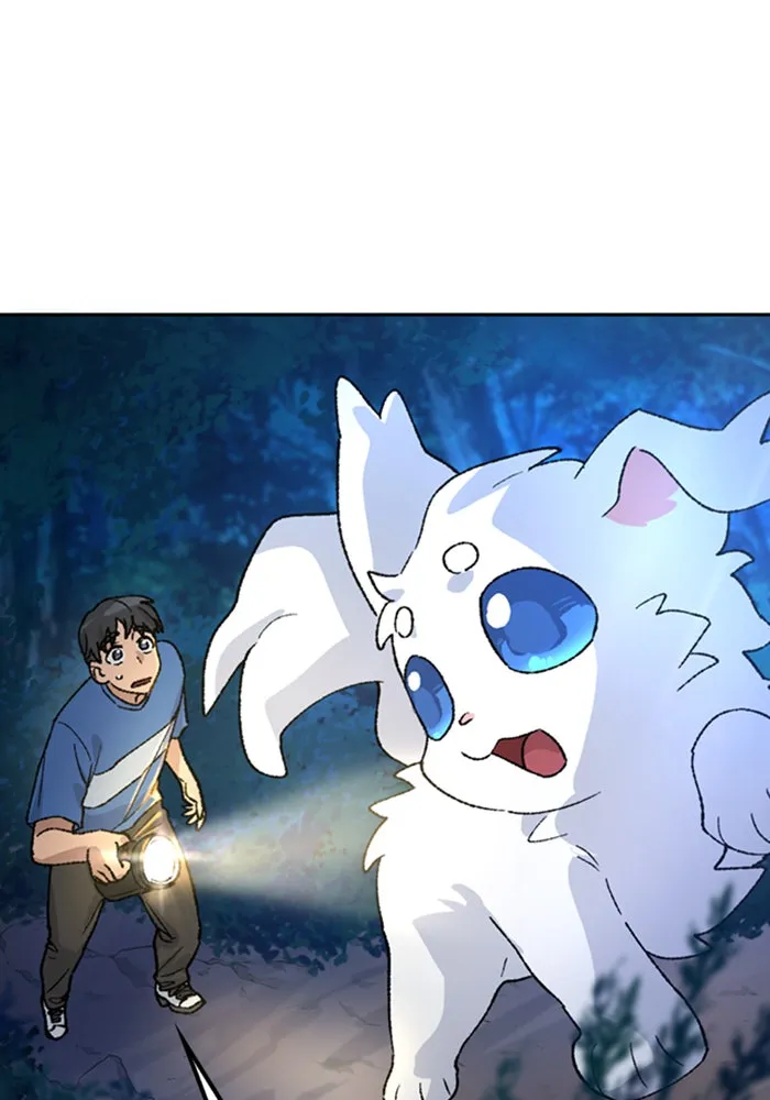 ตั้งแคมป์ฮีลใจในต่างโลก ตอนที่ 31 รูปที่ 95