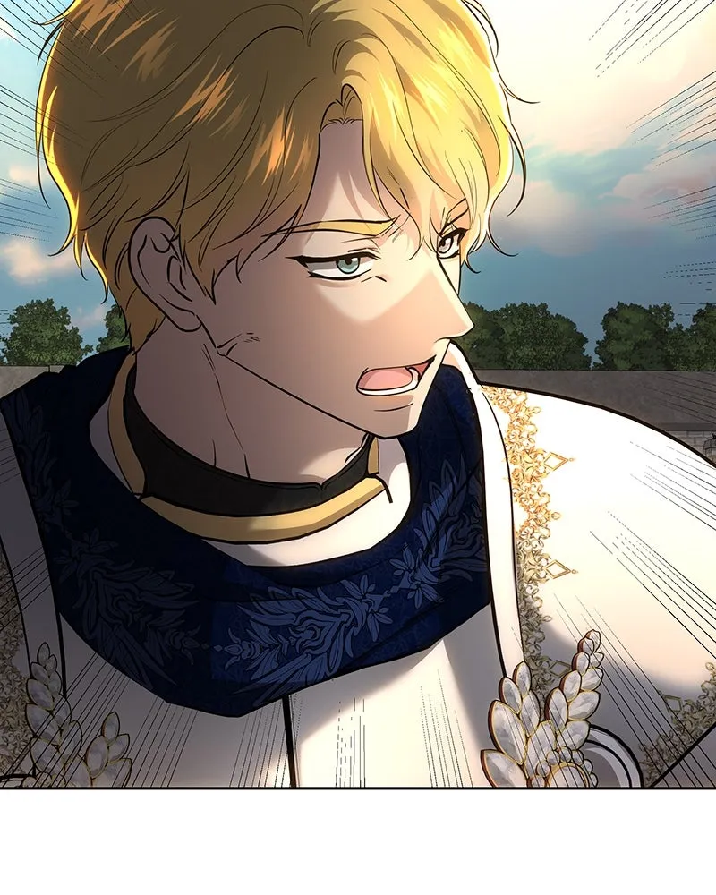 เจ้าหญิงคลั่งแห่งวังหลวง ตอนที่ 127 รูปที่ 103