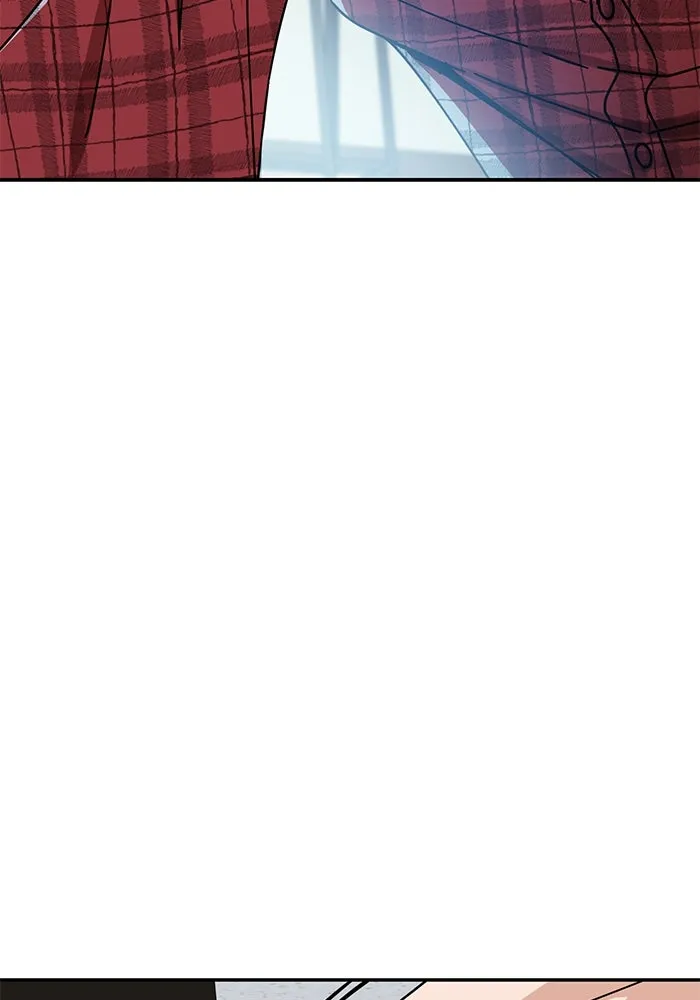 โชคชะตานำพารัก ตอนที่ 26 แล้วก็ขยี้แล้วนะ รูปที่ 157