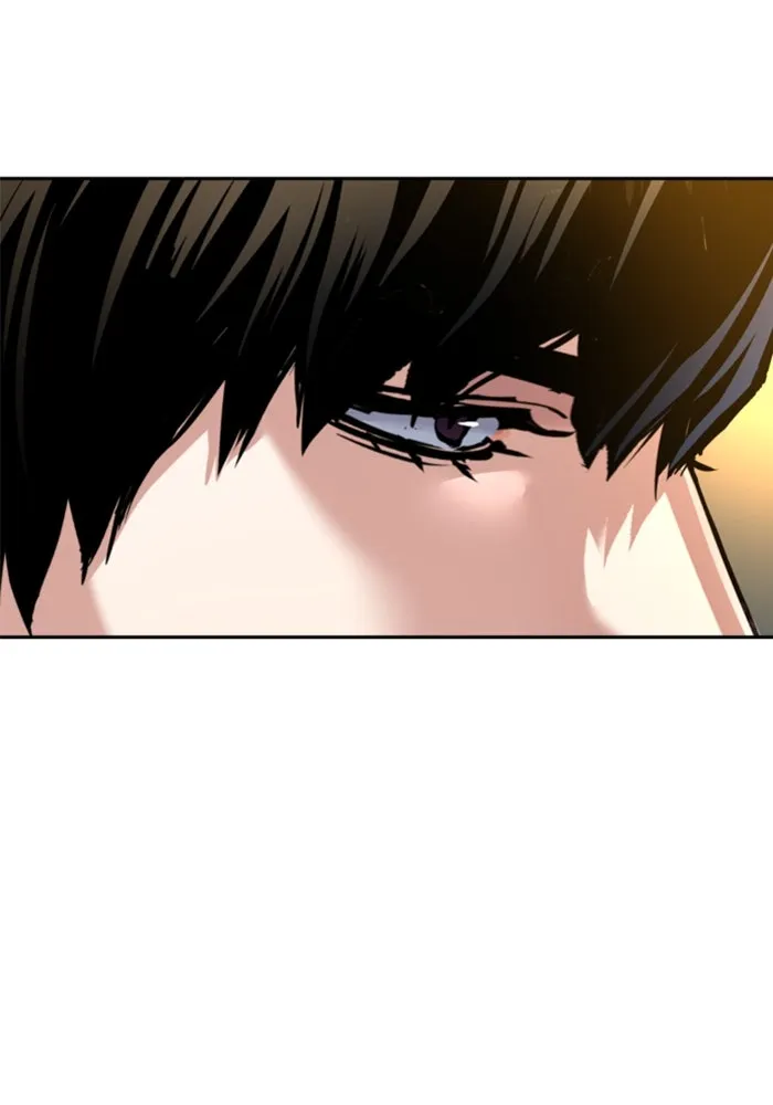 พี่ชายสายบอดี้การ์ด ตอนที่ 245 รูปที่ 122