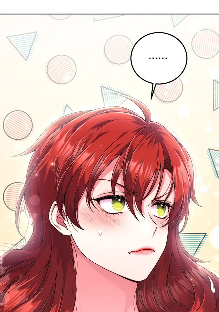 แผนหย่าสามีทรราช ตอนที่ 14 รูปที่ 5