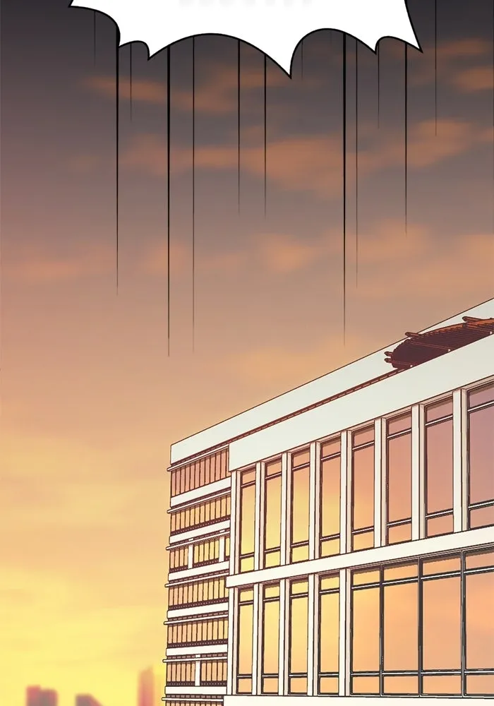 ชีวิตรักฉบับเดจาวู ตอนที่ 72 รูปที่ 53