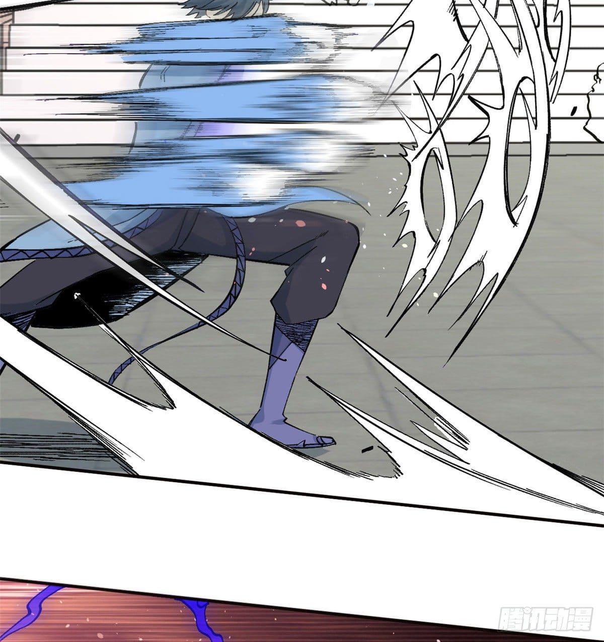 Manga-lc-com อ่านมังงะ อ่านการ์ตูน ออนไลน์ ฟรี All Hail the Sect Leader ตอนที่ 1 2 3 4 5 6 7 8 9 10 11 12 13 14 ฟรี ไม่มีโฆษณา Manga-lc - อ่าน มังงะ อ่าน การ์ตูน ออนไลน์ อ่านมังงะ ฟรี