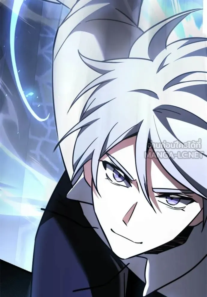 อัศวินดำล่าท้าเวลา ตอนที่ 116 รูปที่ 154