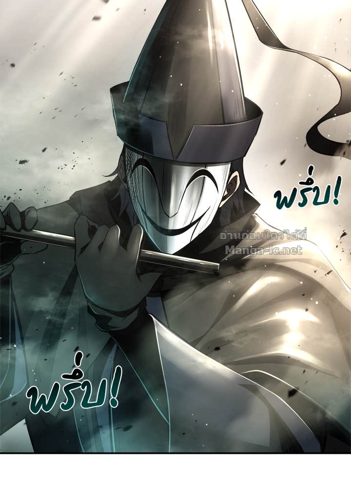 Doujin-Lc- อ่าน โดจิน มังฮวา เกาหลี ญี่ปุ่น จีน แปลไทย ผู้พิชิตเกมป้องกันฐาน ตอนที่ 1 2 3 4 5 6 7 8 9 10 11 12 13 14 ฟรี ไม่มีโฆษณา อ่าน โดจิน Manhwa เกาหลี ญี่ปุ่น จีน เรามีครบ คัดมาให้เน้นๆ โดจิน 18+ รับประกันความฟินโดย Doujin Lc