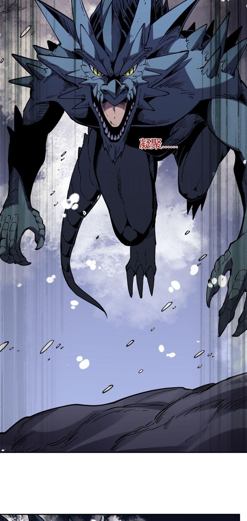 Manga-lc-com อ่านมังงะ อ่านการ์ตูน ออนไลน์ ฟรี ITransformint ตอนที่ 1 2 3 4 5 6 7 8 9 10 11 12 13 14 ฟรี ไม่มีโฆษณา Manga-lc - อ่าน มังงะ อ่าน การ์ตูน ออนไลน์ อ่านมังงะ ฟรี