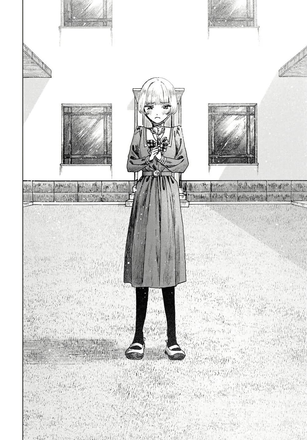 Manga-lc-com อ่านมังงะ อ่านการ์ตูน ออนไลน์ ฟรี Haikei, Arishi Hi ni Saku Hanatachi e ตอนที่ 1 2 3 4 5 6 7 8 9 10 11 12 13 14 ฟรี ไม่มีโฆษณา Manga-lc - อ่าน มังงะ อ่าน การ์ตูน ออนไลน์ อ่านมังงะ ฟรี