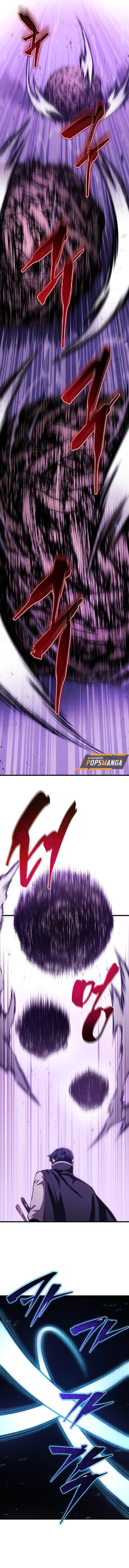 Manga-lc-com อ่านมังงะ อ่านการ์ตูน ออนไลน์ ฟรี Swordmaster’s Youngest Son ตอนที่ 1 2 3 4 5 6 7 8 9 10 11 12 13 14 ฟรี ไม่มีโฆษณา Manga-lc - อ่าน มังงะ อ่าน การ์ตูน ออนไลน์ อ่านมังงะ ฟรี