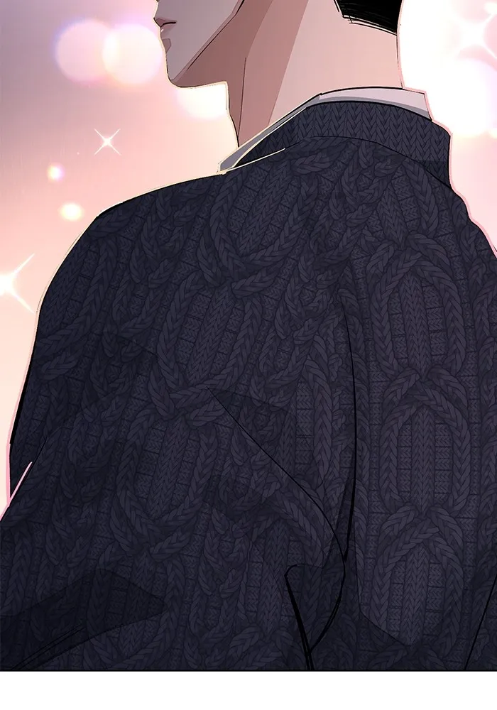 ความรักของอิซอบ ตอนที่ 62 รูปที่ 32