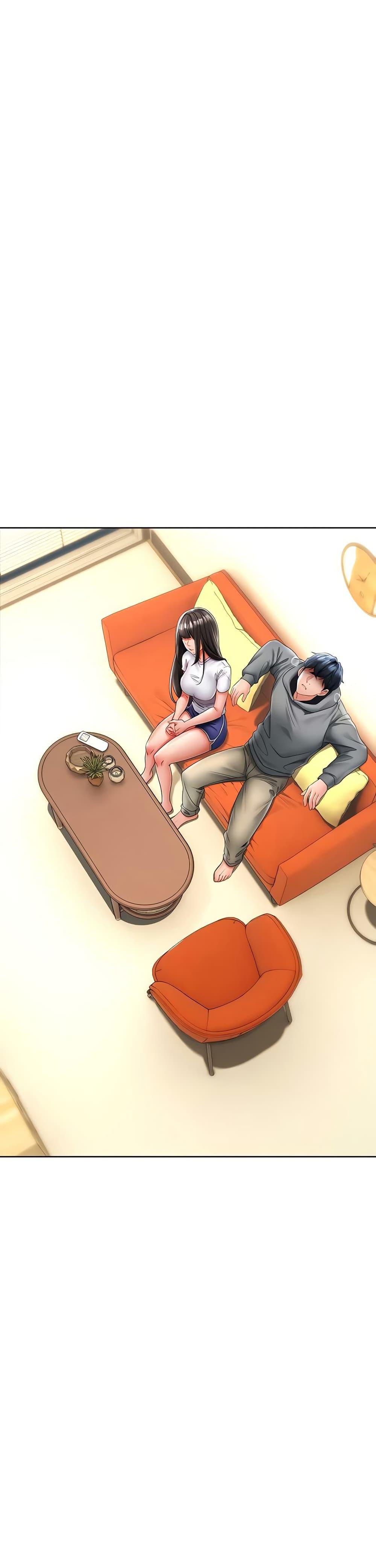 Doujin-Lc- อ่าน โดจิน มังฮวา เกาหลี ญี่ปุ่น จีน แปลไทย The Inheritor ตอนที่ 1 2 3 4 5 6 7 8 9 10 11 12 13 14 ฟรี ไม่มีโฆษณา อ่าน โดจิน Manhwa เกาหลี ญี่ปุ่น จีน เรามีครบ คัดมาให้เน้นๆ โดจิน 18+ รับประกันความฟินโดย  Doujin Lc