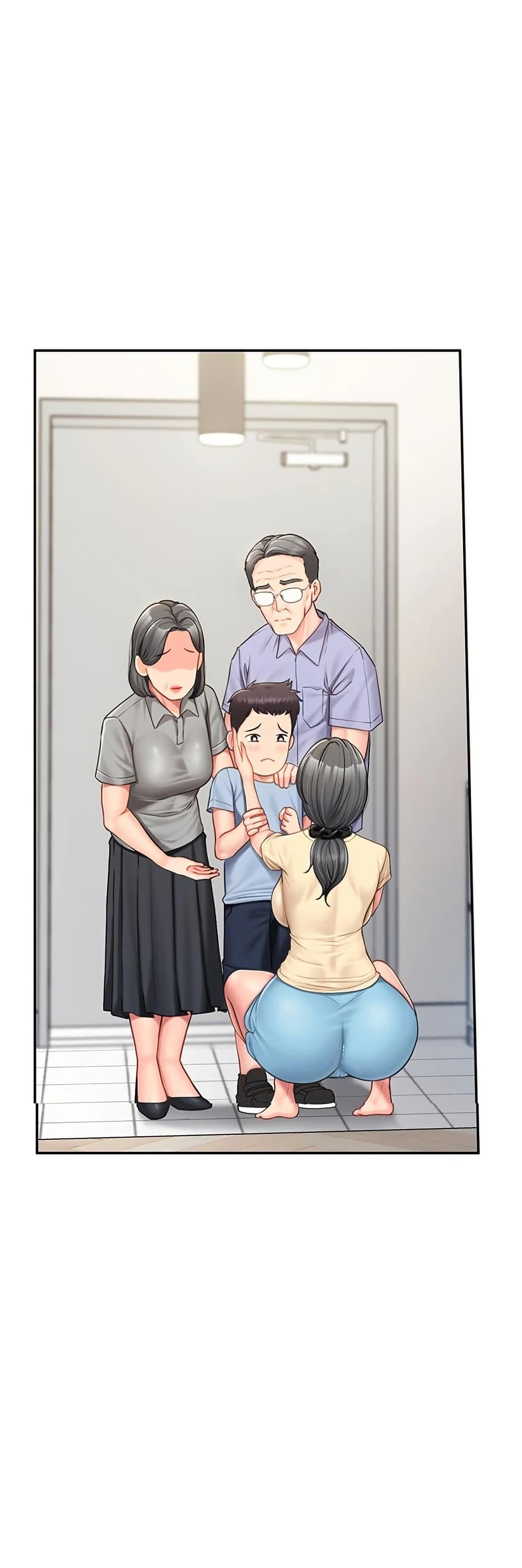 Doujin-Lc- อ่าน โดจิน มังฮวา เกาหลี ญี่ปุ่น จีน แปลไทย I am The Only Male Soldier in The Army ตอนที่ 1 2 3 4 5 6 7 8 9 10 11 12 13 14 ฟรี ไม่มีโฆษณา อ่าน โดจิน Manhwa เกาหลี ญี่ปุ่น จีน เรามีครบ คัดมาให้เน้นๆ โดจิน 18+ รับประกันความฟินโดย  Doujin Lc