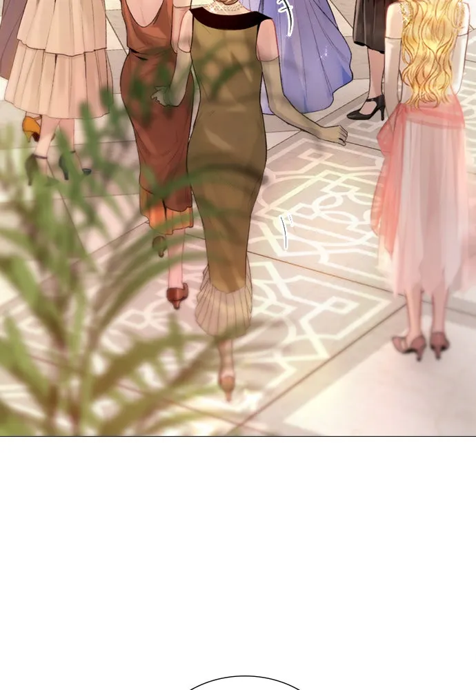 ถ้าไม่ร้อง ก็จงอ้อนวอนซะ ตอนที่ 28 รูปที่ 46