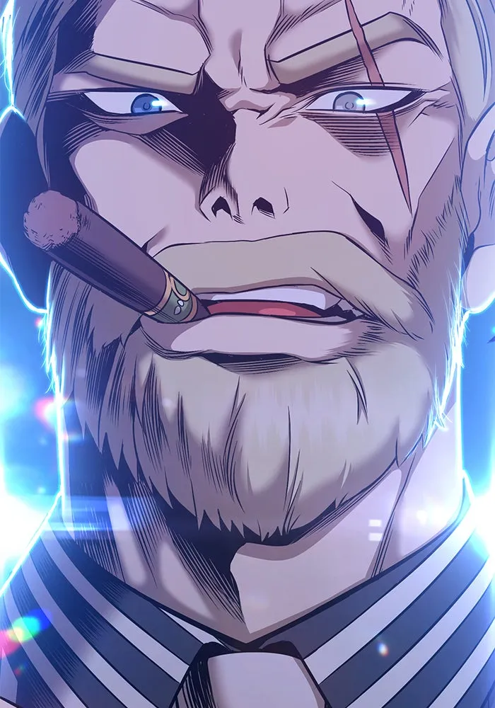 +99 ท่อนไม้พร้อมบวก ตอนที่ 5 รูปที่ 134