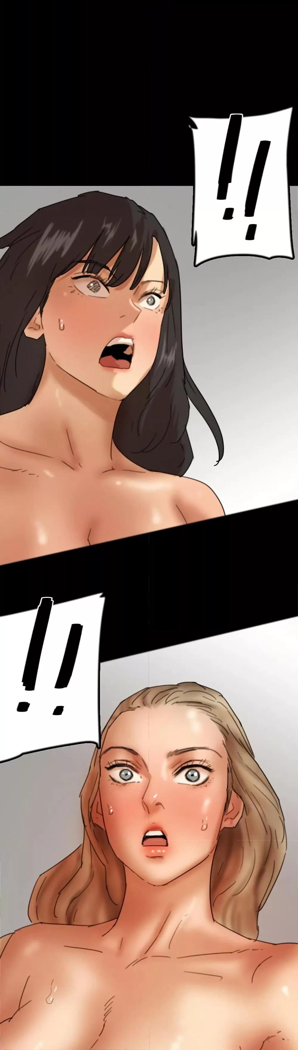 Doujin-Lc- อ่าน โดจิน มังฮวา เกาหลี ญี่ปุ่น จีน แปลไทย Daughters of Benefactors ตอนที่ 1 2 3 4 5 6 7 8 9 10 11 12 13 14 ฟรี ไม่มีโฆษณา อ่าน โดจิน Manhwa เกาหลี ญี่ปุ่น จีน เรามีครบ คัดมาให้เน้นๆ โดจิน 18+ รับประกันความฟินโดย  Doujin Lc