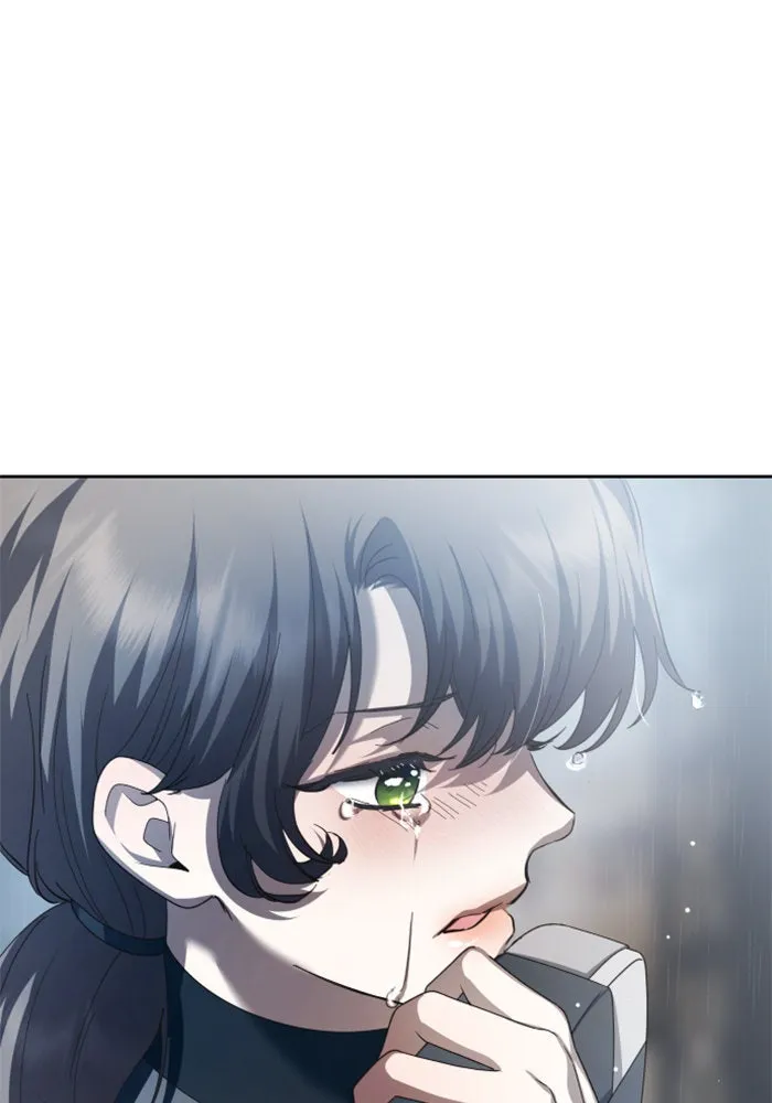 ชิงชีวิตพลิกลิขิตชะตา ตอนที่ 140. งานศพของเรา รูปที่ 32