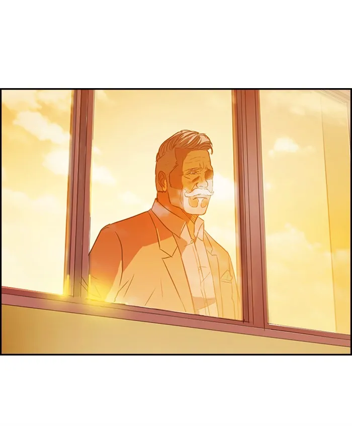 ปั่นสู้ฝันbrWind Breaker ตอนที่ 44 รูปที่ 62