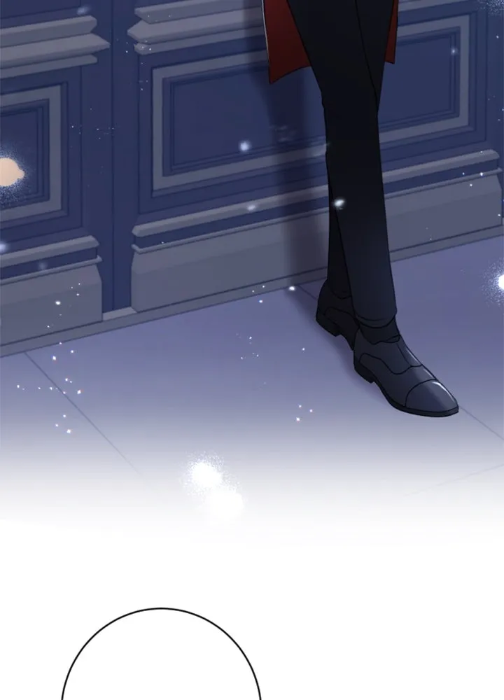 ตัวร้ายอย่างฉันขออยู่อย่างสงบ ตอนที่ 10 รูปที่ 85