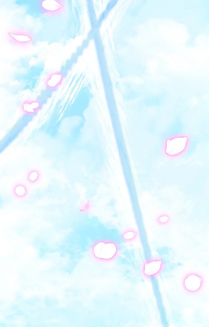 Childhood Friend of the Zenith สหายว_ยเยาว_ของข_าแข_งแกร_งท_ส_ดในใต_หล_า ตอนที่ ตอนที่ 58 รูปที่ 49