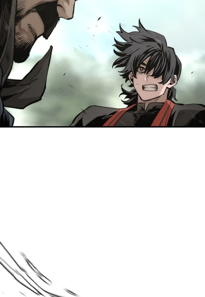 เส้นทางสู่เทพมาร ตอนที่ 114 รูปที่ 11