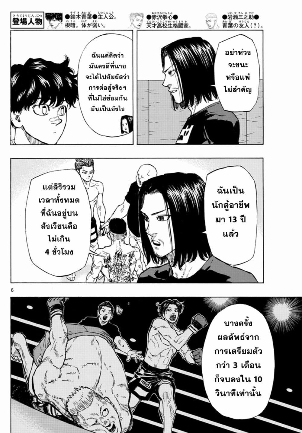 Manga-lc-com อ่านมังงะ อ่านการ์ตูน ออนไลน์ ฟรี Red Blue ตอนที่ 1 2 3 4 5 6 7 8 9 10 11 12 13 14 ฟรี ไม่มีโฆษณา Manga-lc - อ่าน มังงะ อ่าน การ์ตูน ออนไลน์ อ่านมังงะ ฟรี