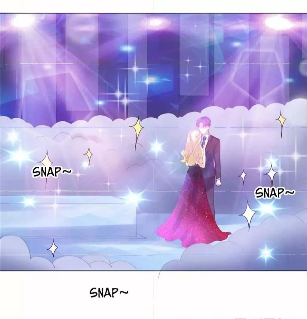 Manga-lc-com อ่านมังงะ อ่านการ์ตูน ออนไลน์ ฟรี PrinceCharming ตอนที่ 1 2 3 4 5 6 7 8 9 10 11 12 13 14 ฟรี ไม่มีโฆษณา Manga-lc - อ่าน มังงะ อ่าน การ์ตูน ออนไลน์ อ่านมังงะ ฟรี