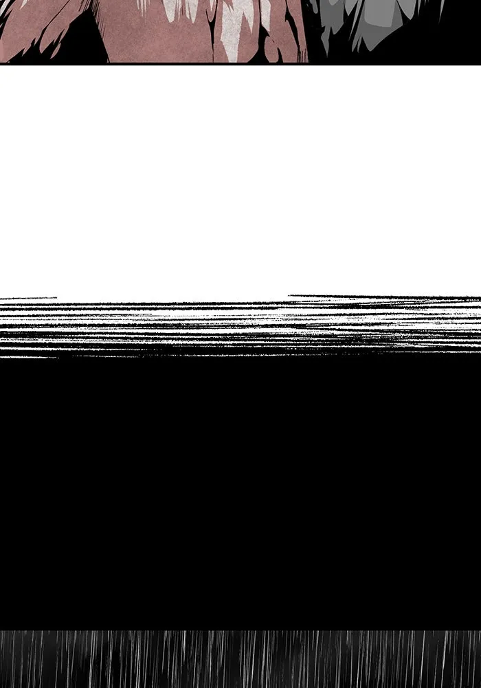 หนึ่งก้าวสู่เจ้ามาร ตอนที่ 14 เคว้งคว้าง (11) รูปที่ 82