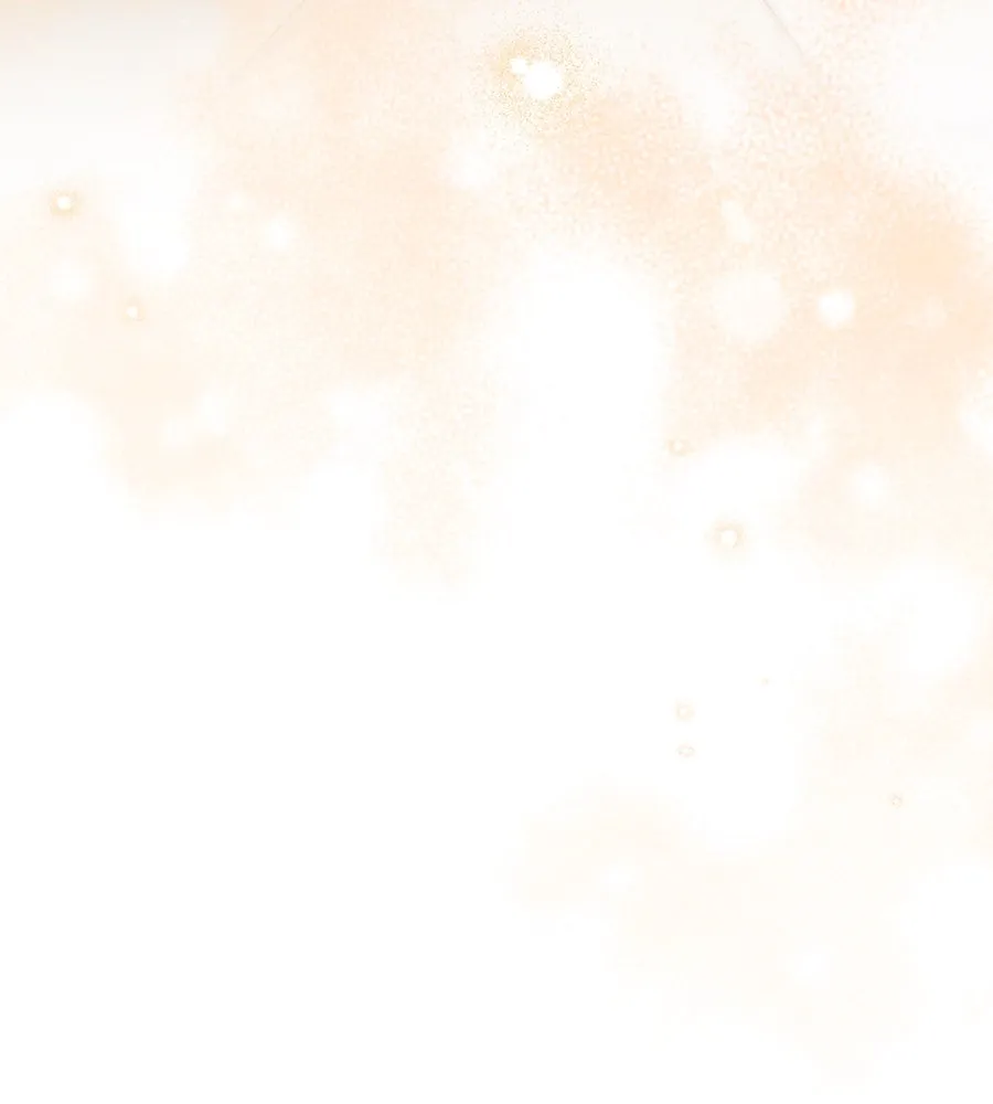 เรือนจำรัก ตอนที่ 50 รูปที่ 10