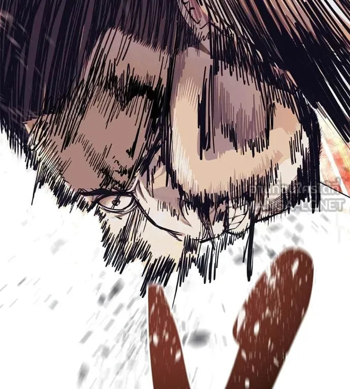 มัจจุราชชุดแดง ตอนที่ 44 รูปที่ 44