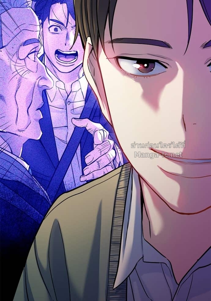 Doujin-Lc- อ่าน โดจิน มังฮวา เกาหลี ญี่ปุ่น จีน แปลไทย Reborn Rich ตอนที่ 1 2 3 4 5 6 7 8 9 10 11 12 13 14 ฟรี ไม่มีโฆษณา อ่าน โดจิน Manhwa เกาหลี ญี่ปุ่น จีน เรามีครบ คัดมาให้เน้นๆ โดจิน 18+ รับประกันความฟินโดย Doujin Lc