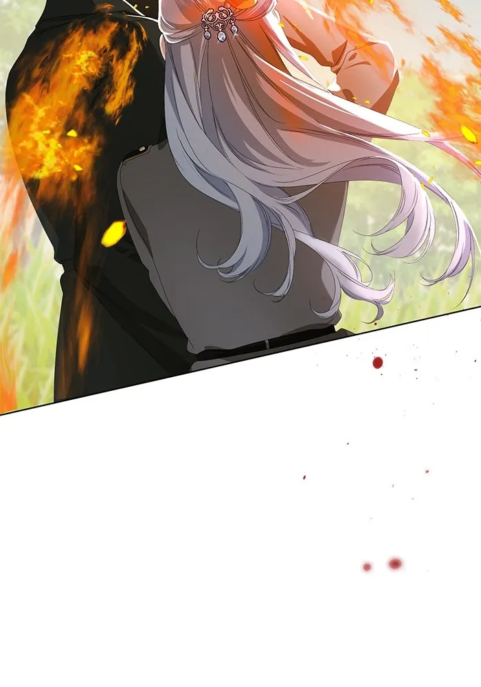 ชีวิตใหม่ในตระกูลมือสังหาร ตอนที่ 50 รูปที่ 16