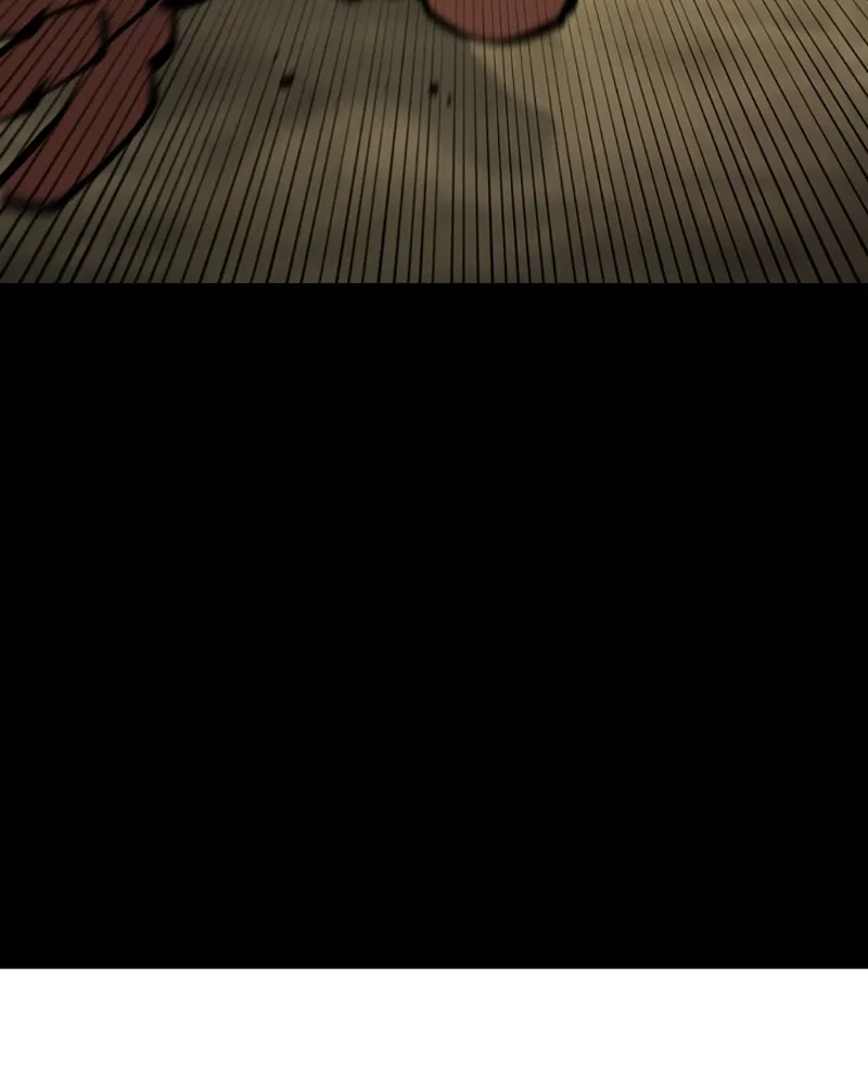 Player ตอนที่ 116 รูปที่ 22