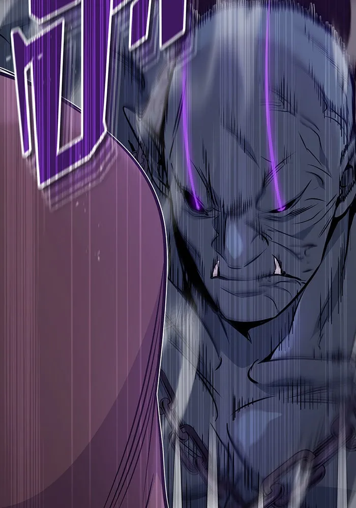 จอมเวทเกิดใหม่ในรอบ 66666 ปี ตอนที่ 24 รูปที่ 116