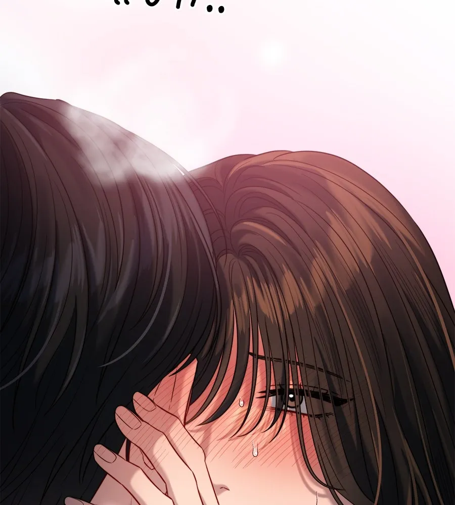 ปรารถนารักอันงดงาม ตอนที่ 34 รูปที่ 106