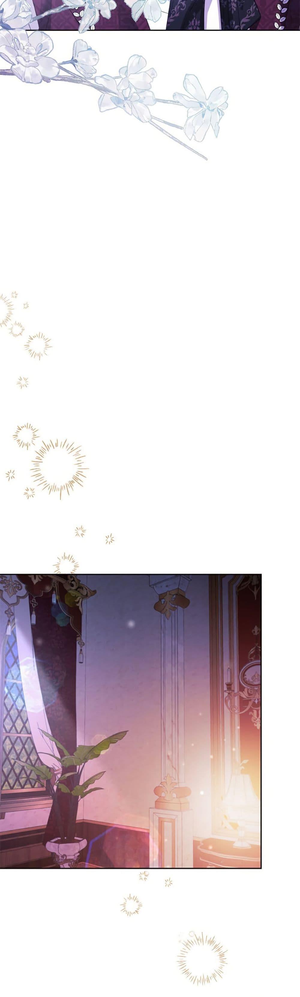 Manga-lc-com อ่านมังงะ อ่านการ์ตูน ออนไลน์ ฟรี I Thought You Were a Time-Limited Husband ตอนที่ 1 2 3 4 5 6 7 8 9 10 11 12 13 14 ฟรี ไม่มีโฆษณา Manga-lc - อ่าน มังงะ อ่าน การ์ตูน ออนไลน์ อ่านมังงะ ฟรี