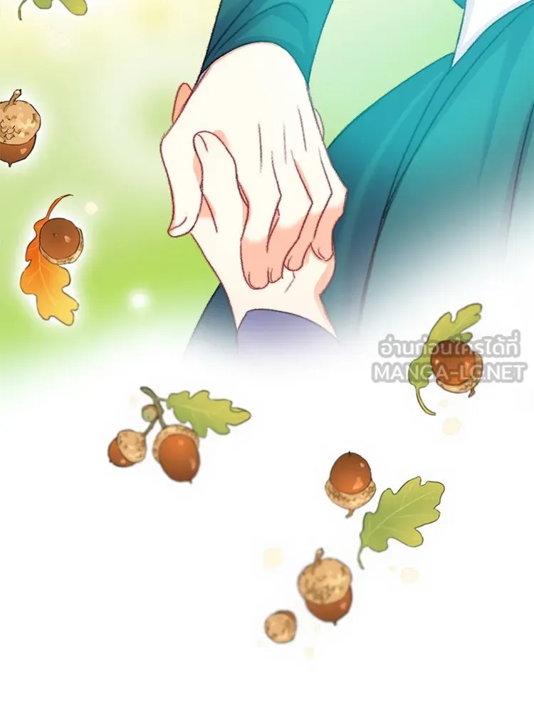 Bring the Love ตอนที่ 64 รูปที่ 6