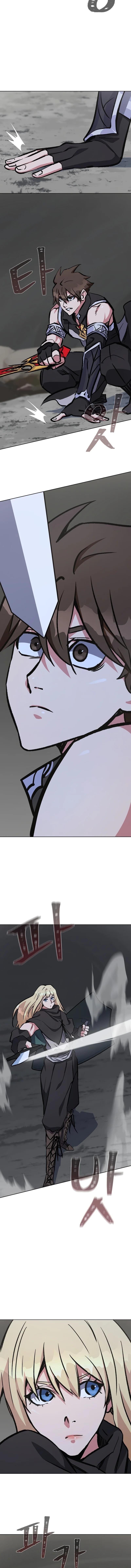 Manga-lc-com อ่านมังงะ อ่านการ์ตูน ออนไลน์ ฟรี Level 1 Player ตอนที่ 1 2 3 4 5 6 7 8 9 10 11 12 13 14 ฟรี ไม่มีโฆษณา Manga-lc - อ่าน มังงะ อ่าน การ์ตูน ออนไลน์ อ่านมังงะ ฟรี