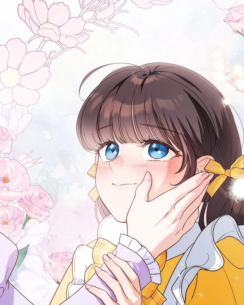 ดัชเชสเชลย ตอนที่ 10 รูปที่ 44