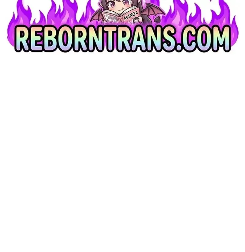 Reincarnator ผ_หวนค_น ตอนที่ ตอนที่ 121 รูปที่ 169