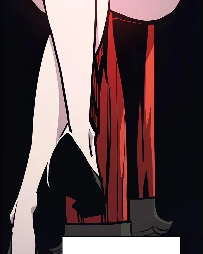 Player ตอนที่ 158 รูปที่ 65