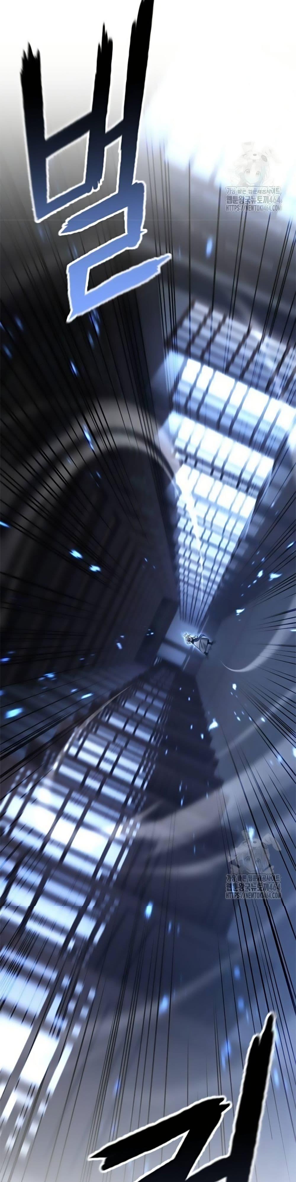 Manga-lc-com อ่านมังงะ อ่านการ์ตูน ออนไลน์ ฟรี Revenge of the Bloom Flower ตอนที่ 1 2 3 4 5 6 7 8 9 10 11 12 13 14 ฟรี ไม่มีโฆษณา Manga-lc - อ่าน มังงะ อ่าน การ์ตูน ออนไลน์ อ่านมังงะ ฟรี