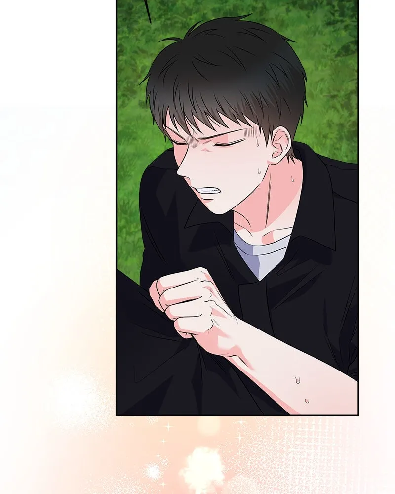 แด่ความเกลียดชัง ตอนที่ 20 รูปที่ 124